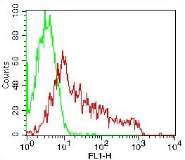 Monoclonal Antibody to CD37 (Clone: HH1) FITC Conjugated